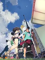 机器人笔记 DaSH