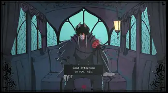 石蒜；最后一句话 截图3