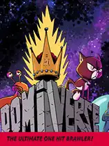 Domiverse
