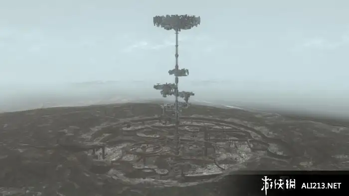 永恒终焉 截图3