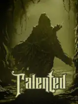 Talented