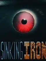 Sinking Iron