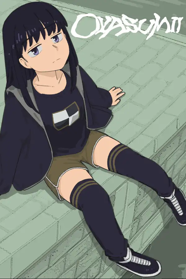 OYASUMII