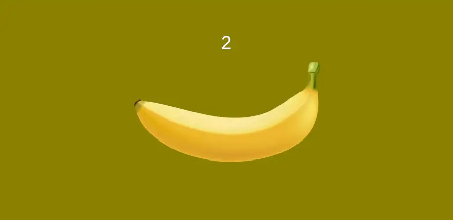 香蕉 截图2
