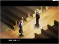 悠久之翼 前篇 截图3