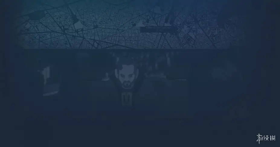 夜车追凶 截图1
