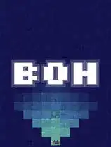 BOH
