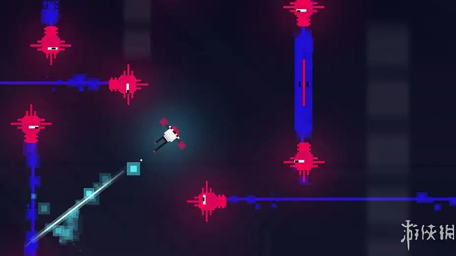 HoPiKo 截图2