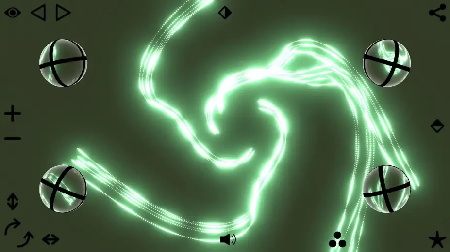 sfare 截图3