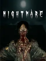 Nightmare
