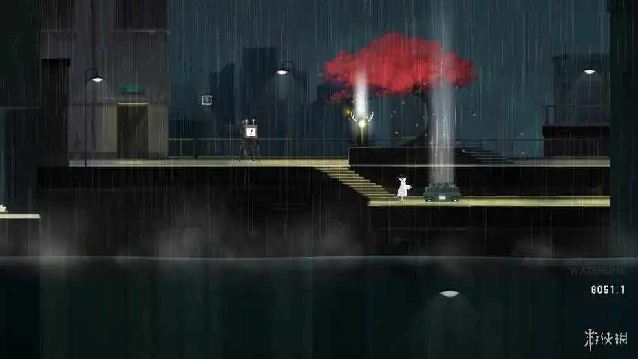 雨纪 截图1