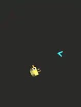 Birdsketball