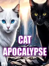 猫咪启示录
