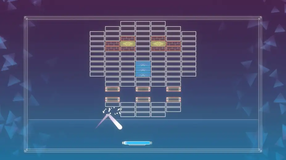 打砖块：充能 截图3