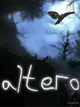 Altero