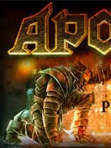 Apocryph