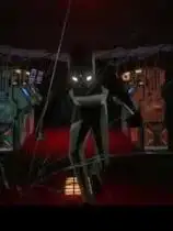 幸存者