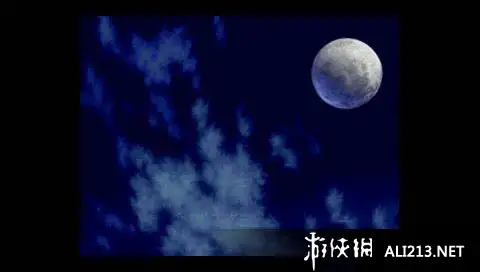 超级机器人大战α 外传 截图2