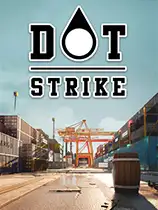 DotStrike