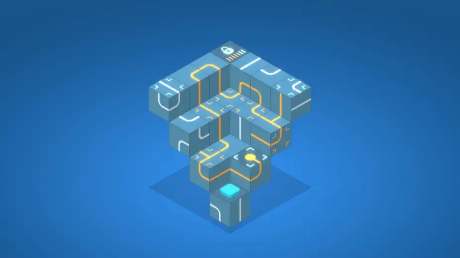 正确的路 截图1