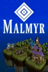 Malmyr