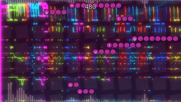 Slash It 2 截图2