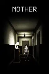 母亲