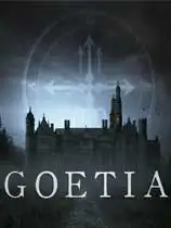 Goetia