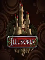 Illusoria