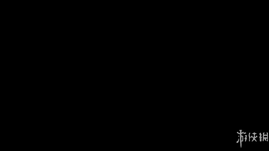 萤火虫日记 截图3