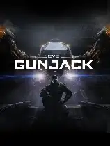 Gunjack
