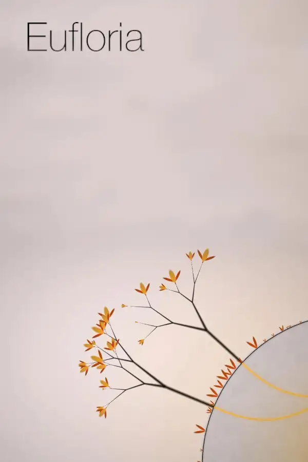 真菌世界：经典版