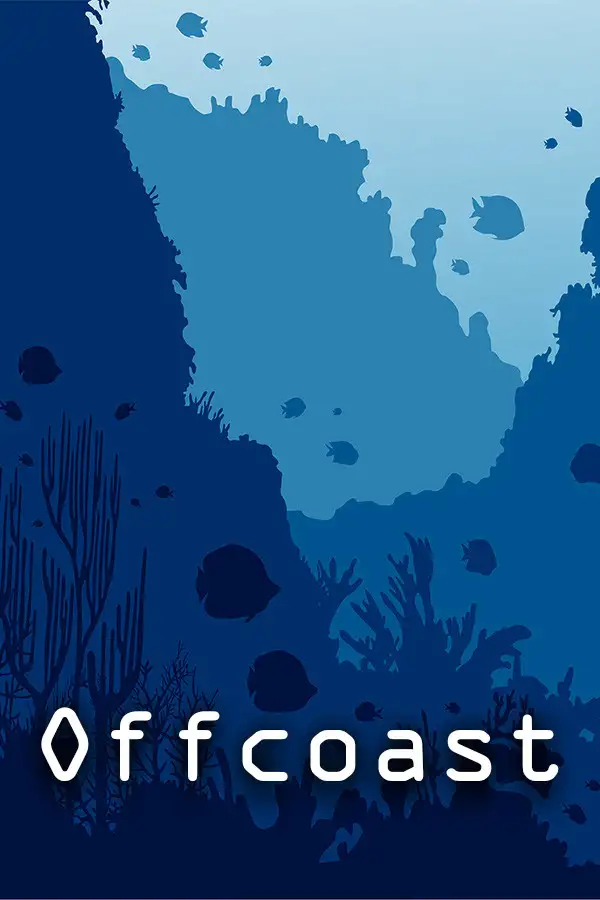 Offcoast
