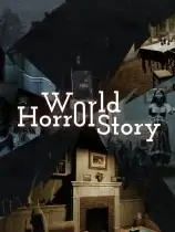World horror story