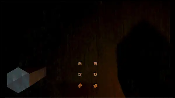 Liar's Dice 截图2