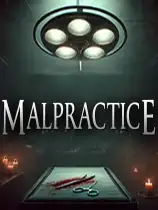 Malpractice