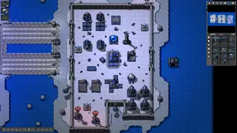 开放式高压 截图2