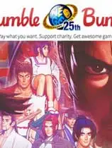 Neo Geo 25周年纪念游戏合集