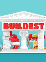 Buildest