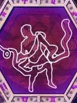 星座预言：蛇夫座