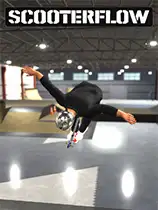 ScooterFlow