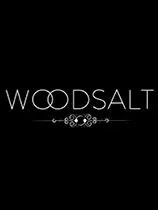 Woodsalt