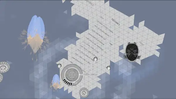 灵魂界面 截图2