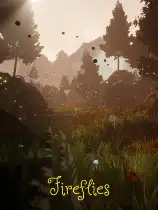 萤火虫