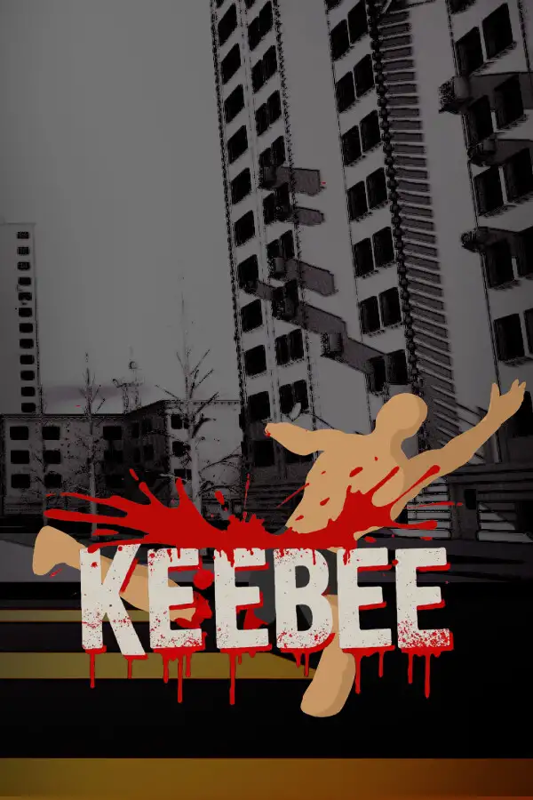 KEEBEE