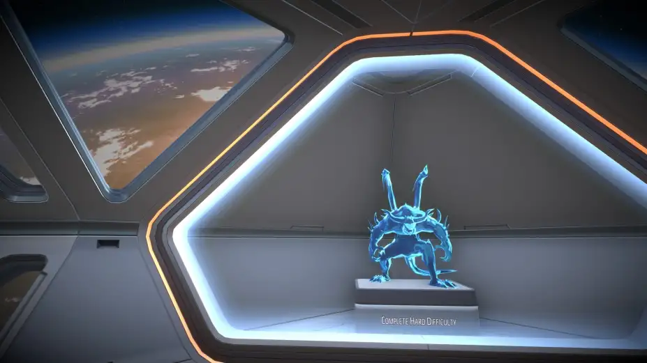 超新星战术 截图2