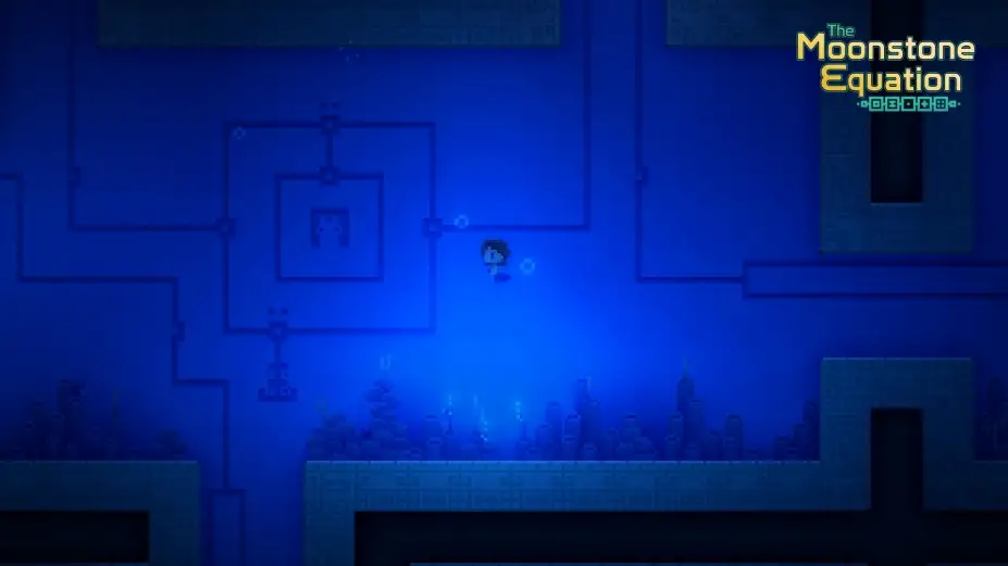 月石方程式 截图2