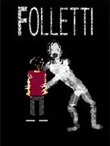 Folletti
