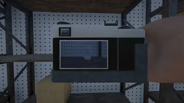 电子商务模拟器 截图1