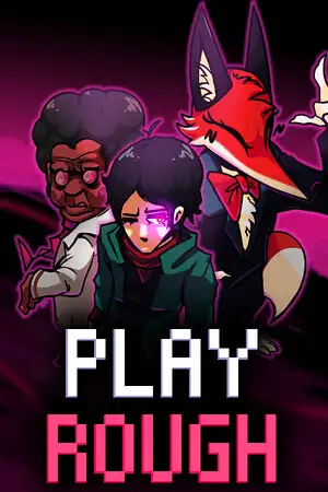 Play Rough